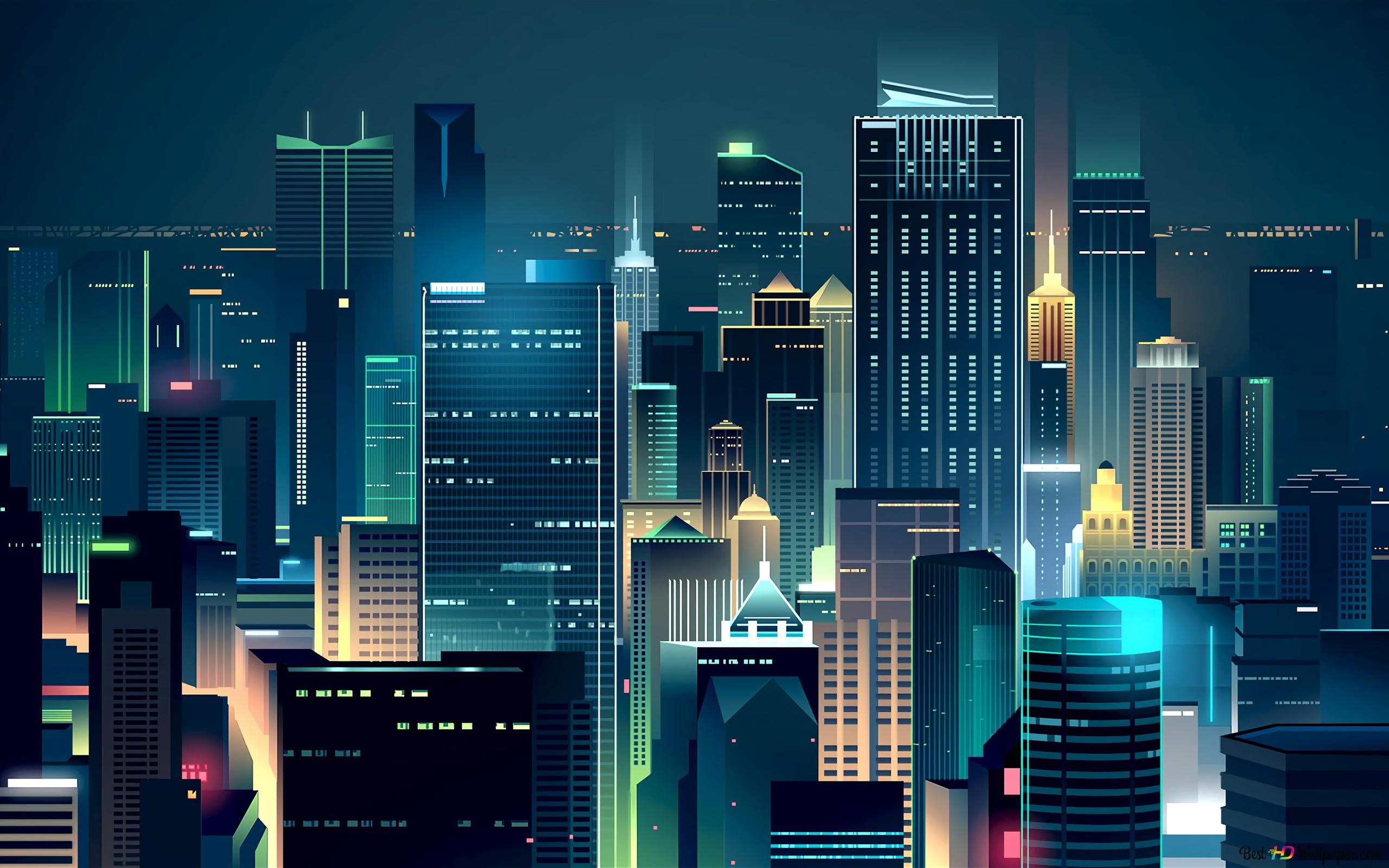 modern-city-wallpaper-2560x1600_7