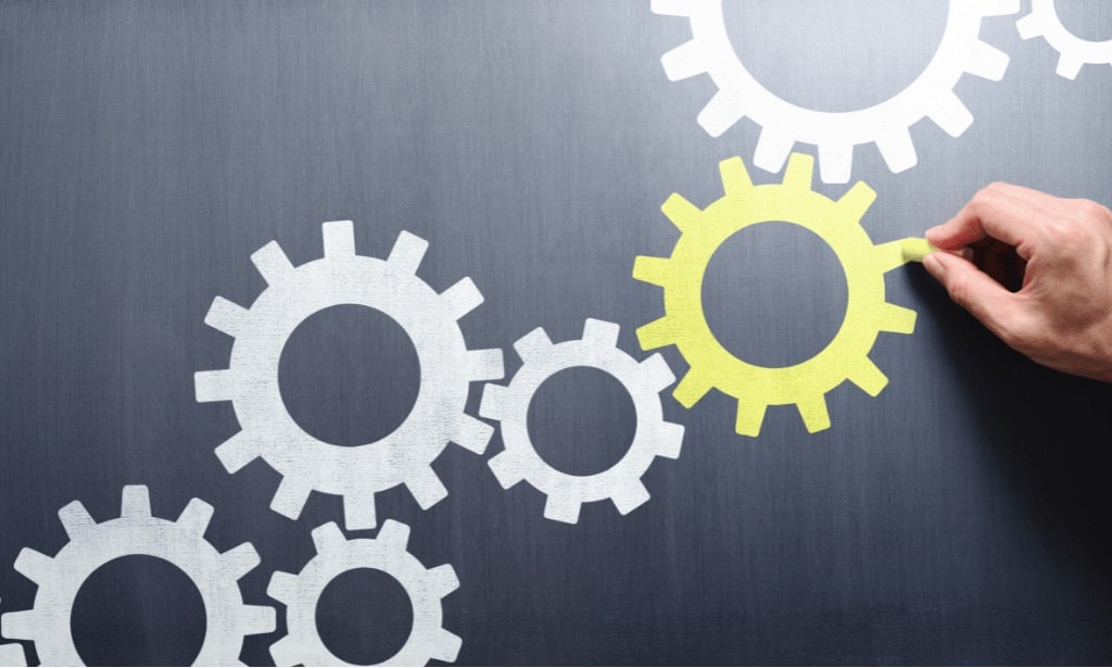 o-que-e-gestao-de-processos