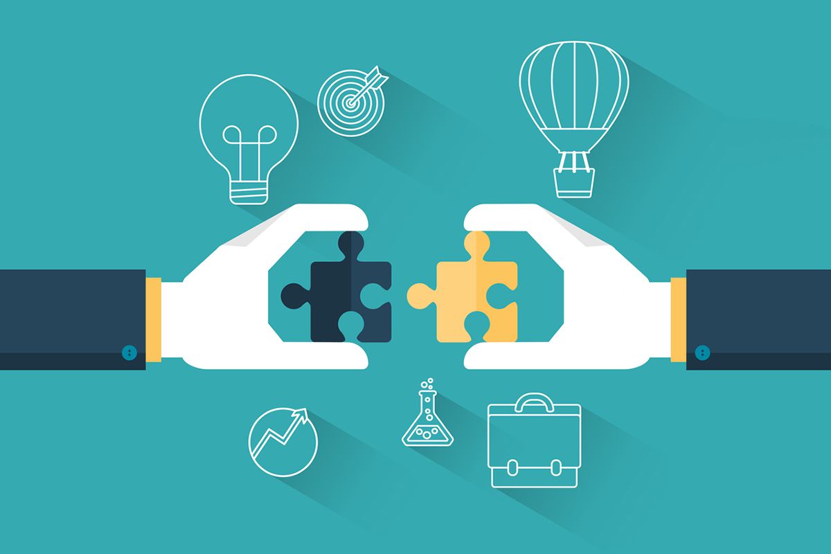 por-que-a-integracao-de-setores-e-tao-importante-no-varejo-1