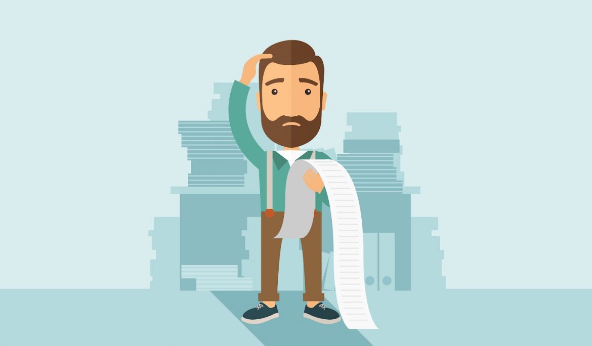 quais-sao-as-consequencias-da-alta-inadimplencia-1170x684